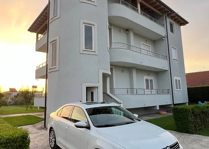 Villa-Koka-1