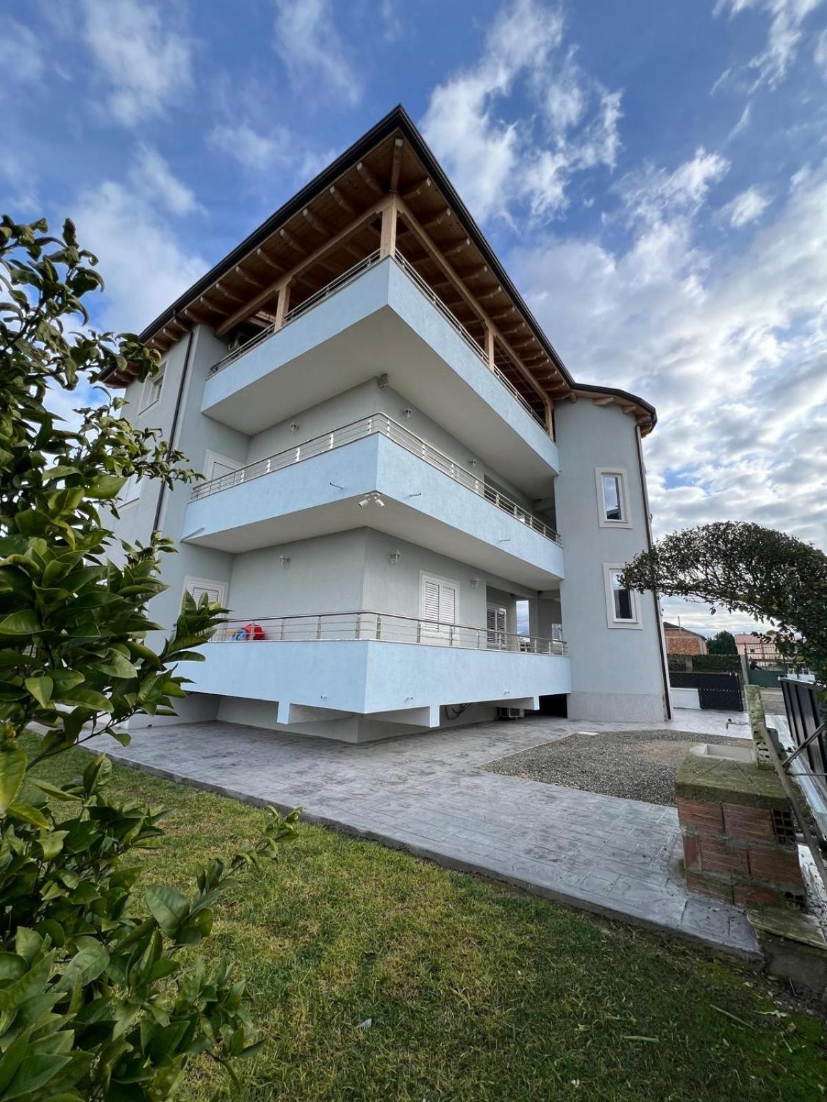 Villa-koka-1 *